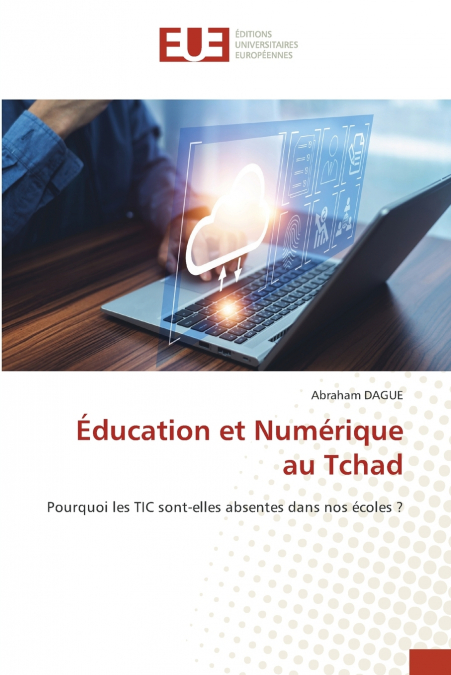 Éducation et Numérique au Tchad