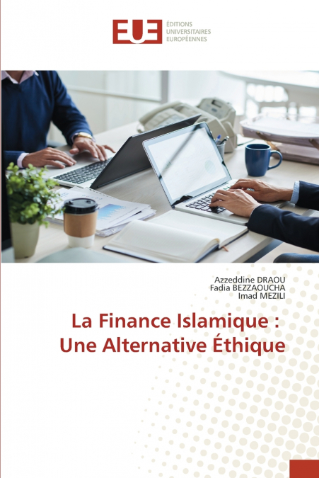 La Finance Islamique