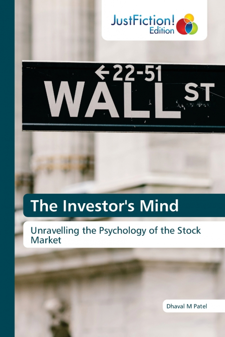 The Investor’s Mind