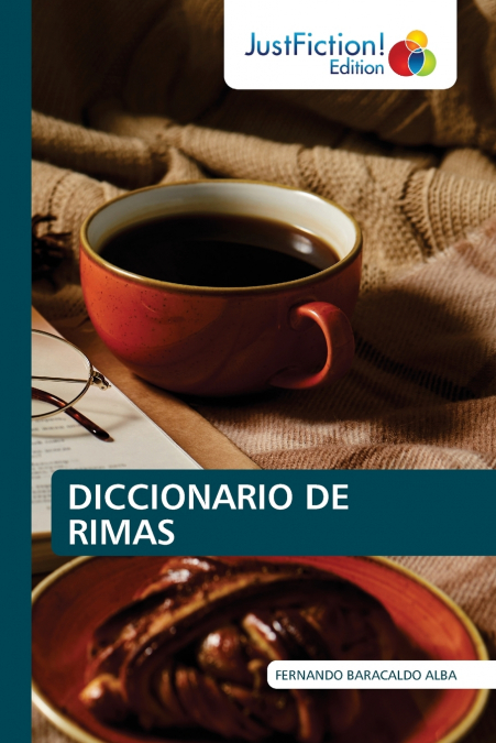 Diccionario de Rimas