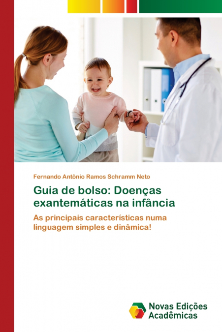 Guia de bolso
