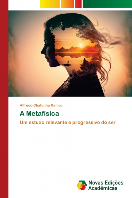A Metafísica