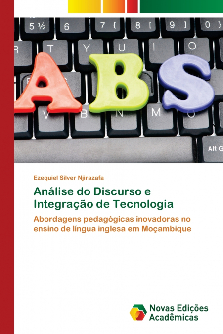 Análise do Discurso e Integração de Tecnologia