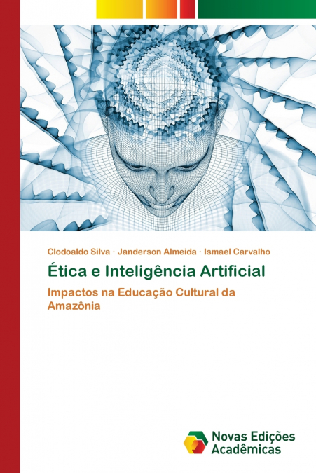 Ética e Inteligência Artificial