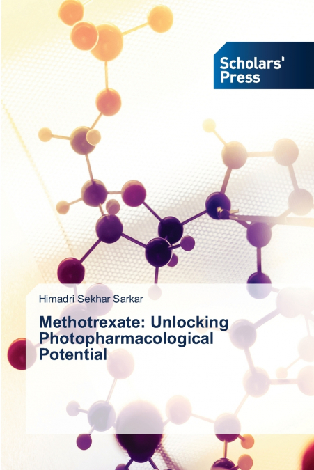 Methotrexate