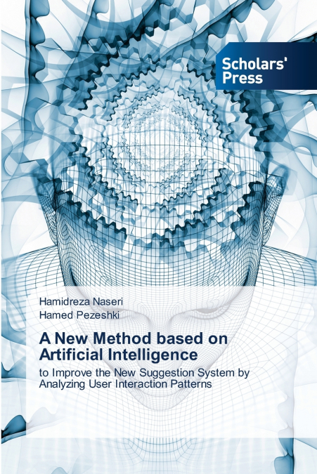 A New Method based on Artificial Intelligence