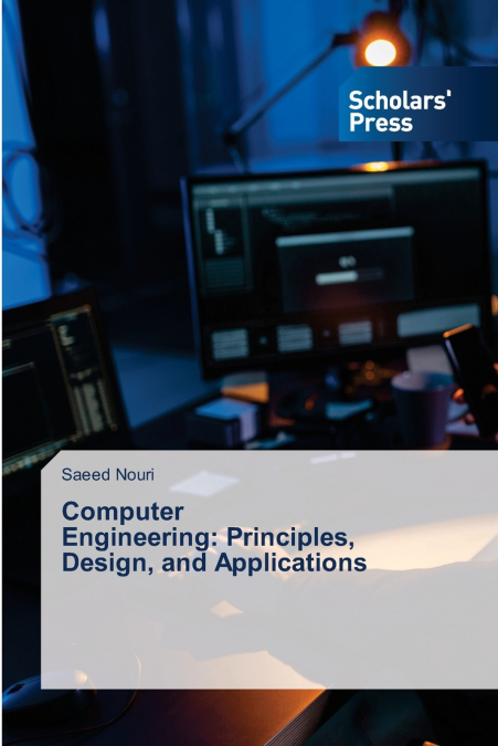 Computer Engineering