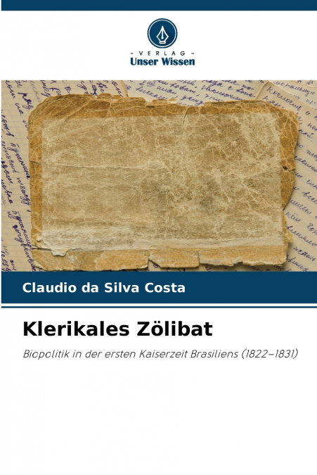 Klerikales Zölibat