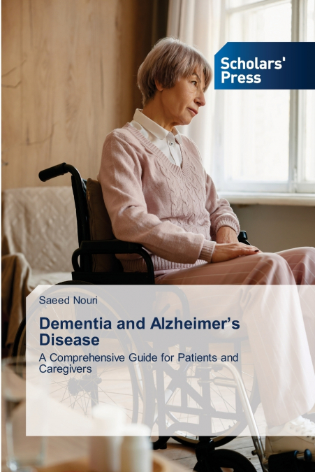 Dementia and Alzheimer’s Disease