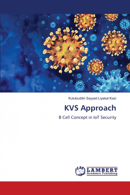 KVS Approach