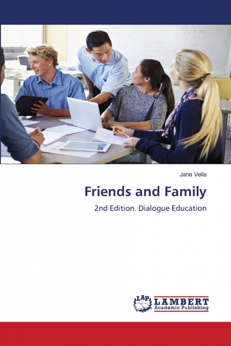 Friends and Family