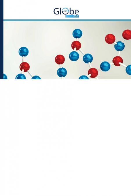 PLATINUM NANOPARTICLES