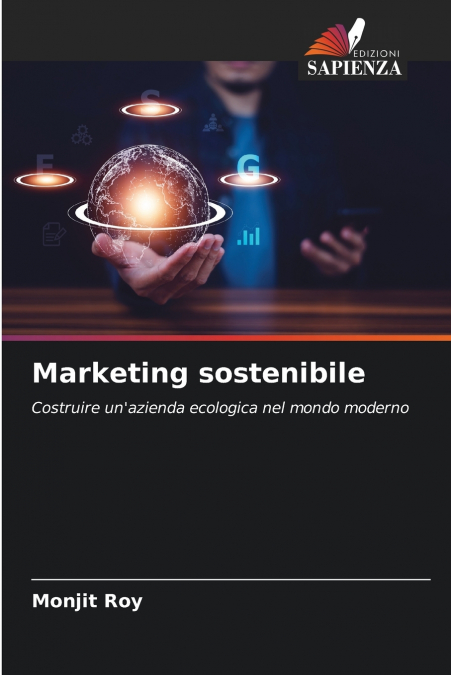 Marketing sostenibile