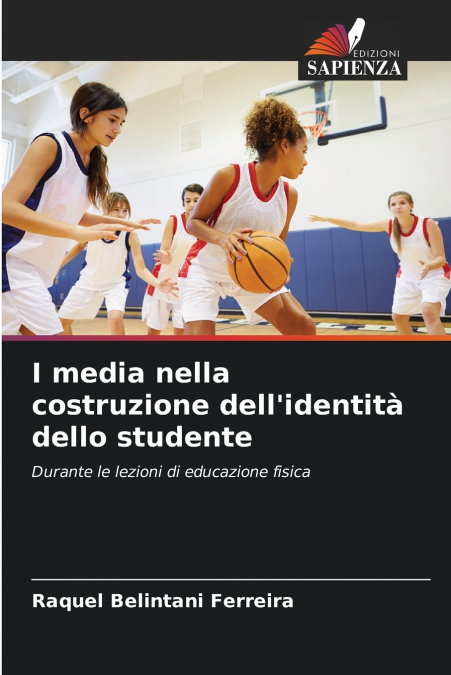 I media nella costruzione dell’identità dello studente