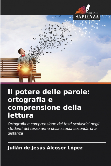 Il potere delle parole