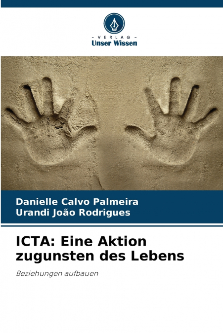 ICTA