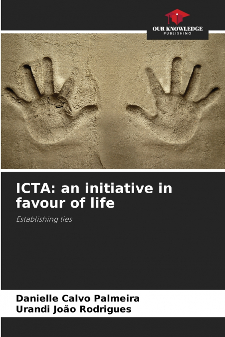 ICTA