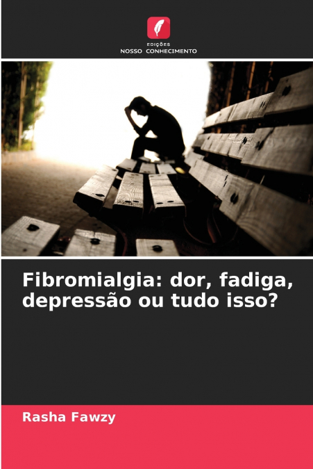 Fibromialgia