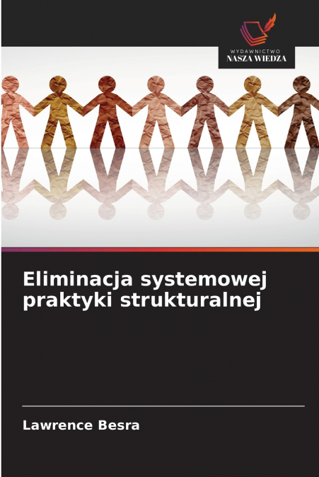 Eliminacja systemowej praktyki strukturalnej