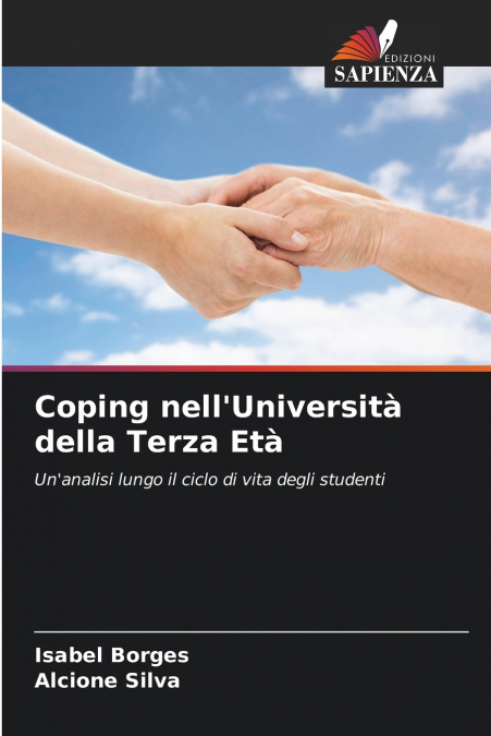 Coping nell’Università della Terza Età