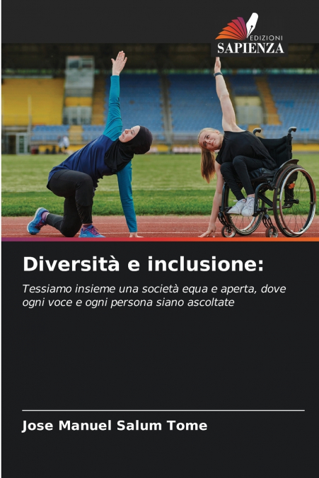 Diversità e inclusione