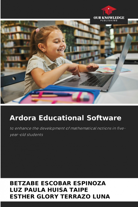 Ardora Educational Software