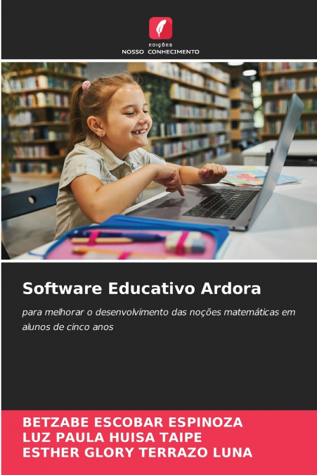 Software Educativo Ardora
