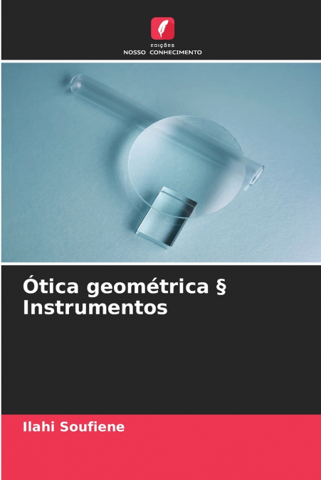 Ótica geométrica § Instrumentos
