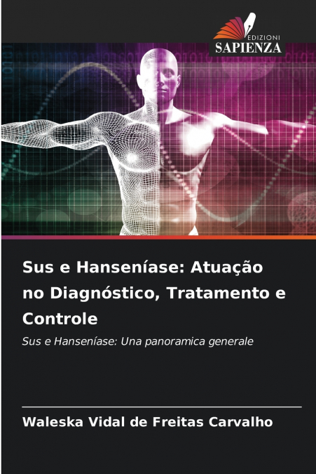 Sus e Hanseníase