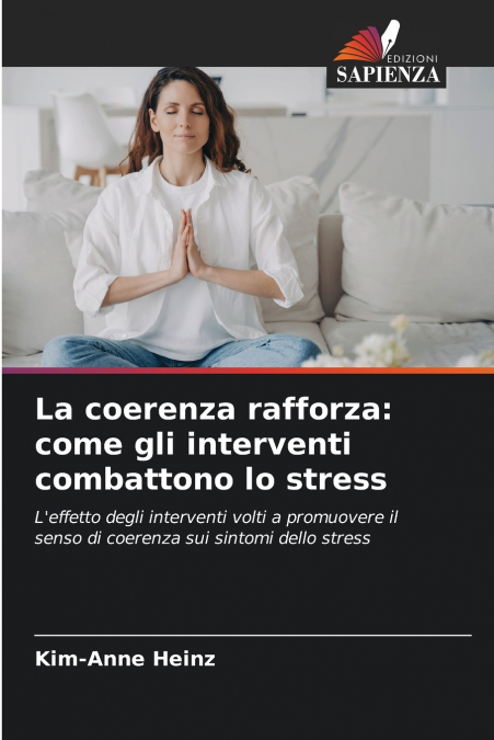 La coerenza rafforza