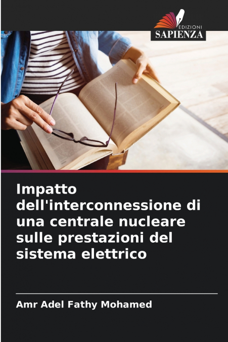Impatto dell’interconnessione di una centrale nucleare sulle prestazioni del sistema elettrico