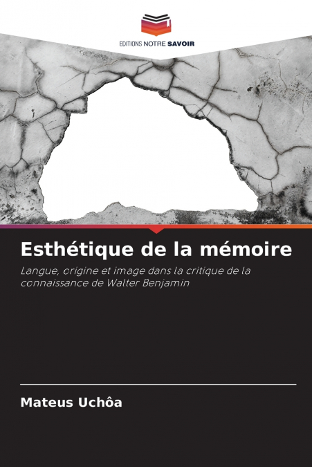 Esthétique de la mémoire
