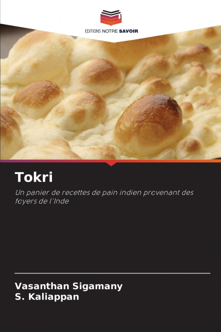 Tokri