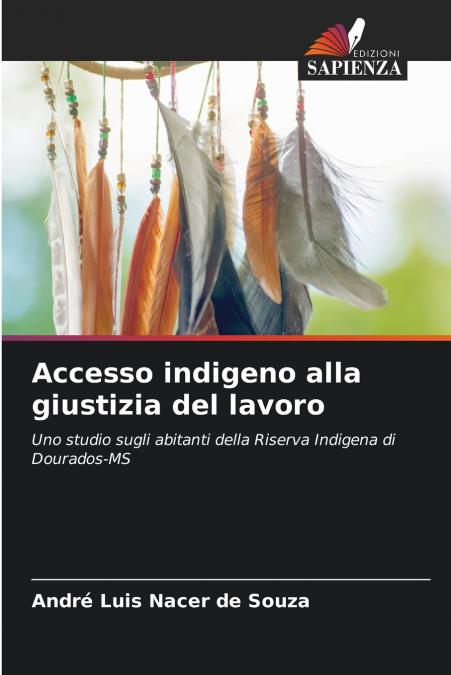 Accesso indigeno alla giustizia del lavoro