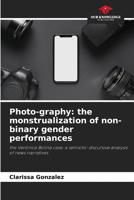 Photo-graphy