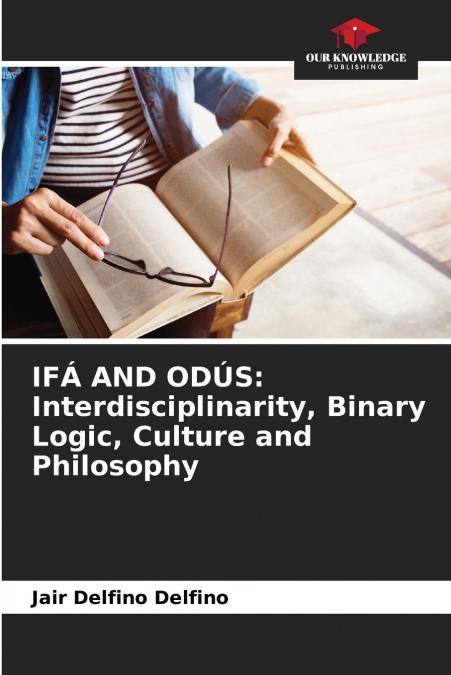 IFÁ AND ODÚS