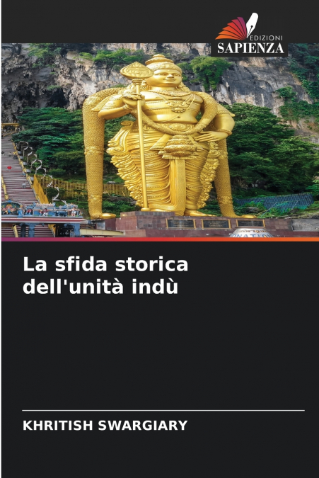 La sfida storica dell’unità indù