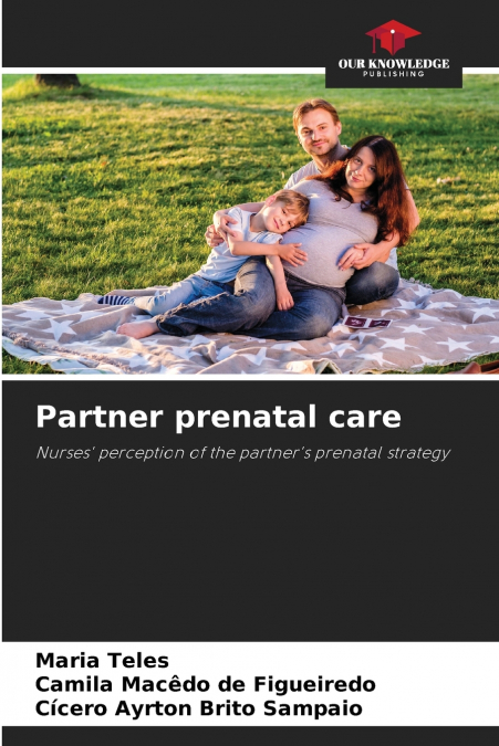 Partner prenatal care