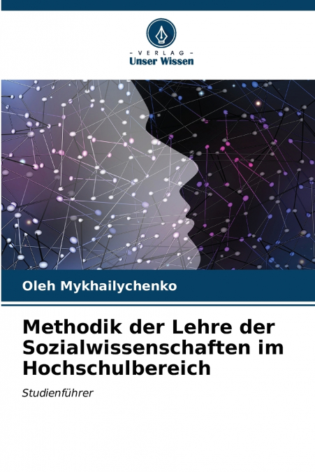 Methodik der Lehre der Sozialwissenschaften im Hochschulbereich