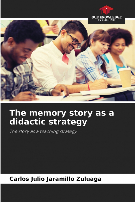The memory story as a didactic strategy
