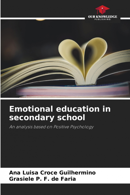 Emotional education in secondary school