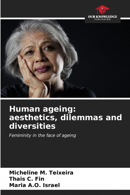 Human ageing
