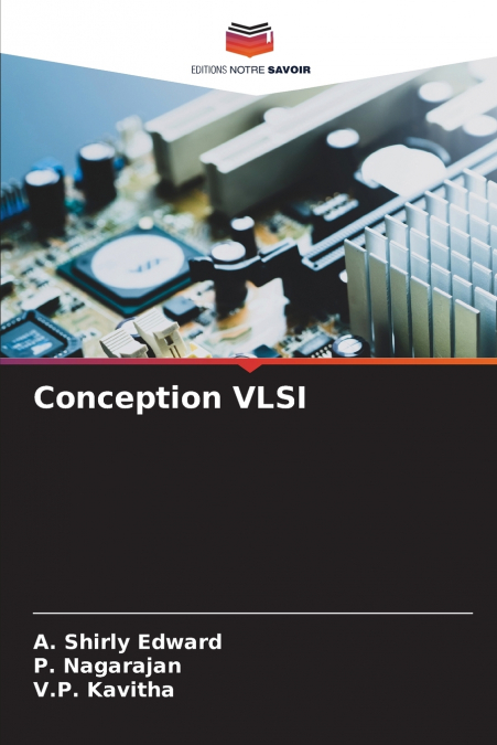 Conception VLSI