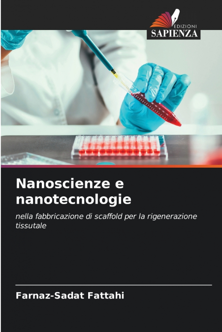 Nanoscienze e nanotecnologie