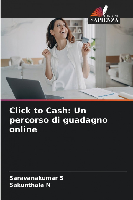 Click to Cash