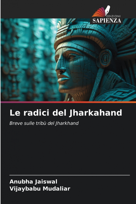 Le radici del Jharkahand