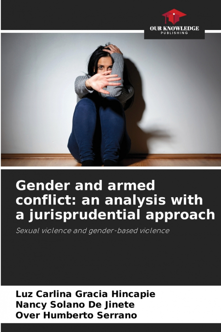 Gender and armed conflict