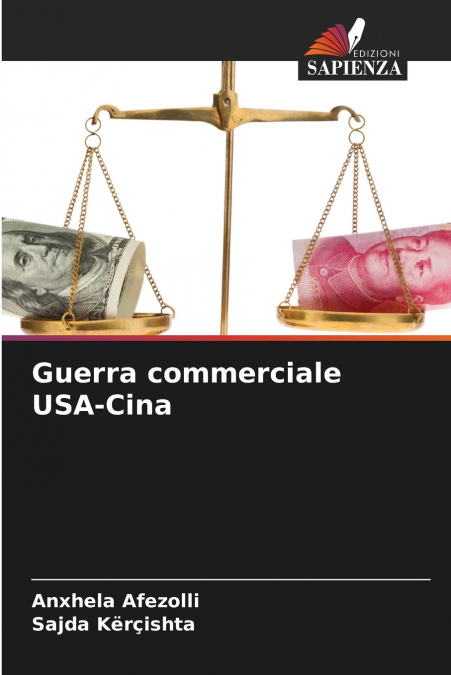 Guerra commerciale USA-Cina