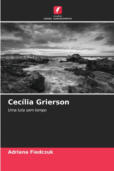 Cecília Grierson