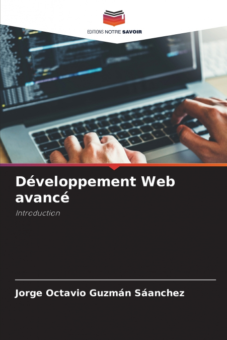 Développement Web avancé